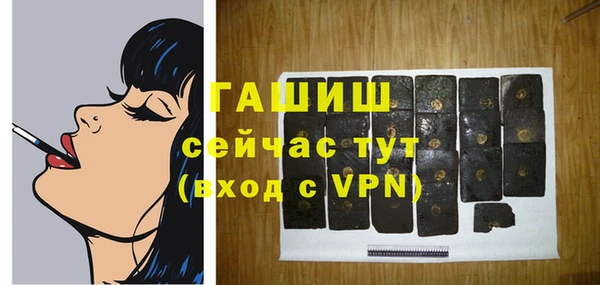 молекула духа Михайловка