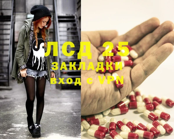 ECSTASY Михайловск