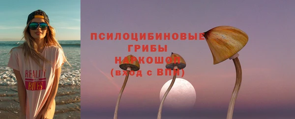 ECSTASY Михайловск