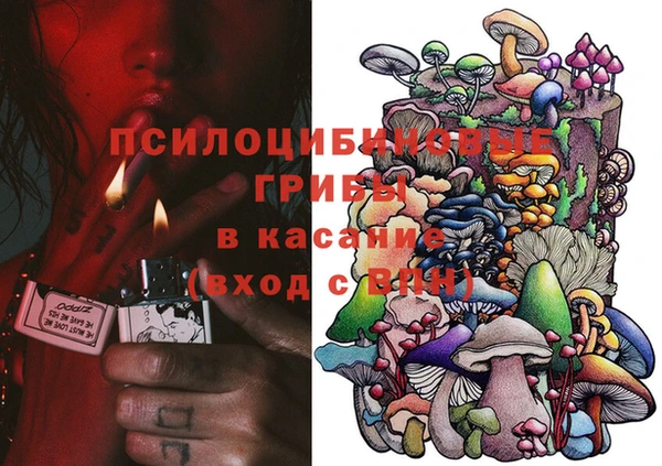 дурь Навашино