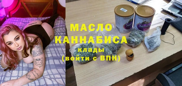 гашик Надым