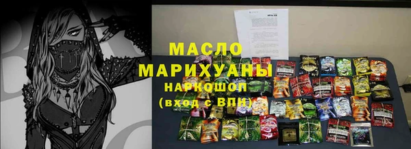 гашик Надым
