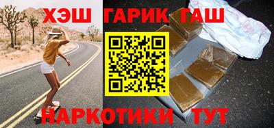 индика Балашиха