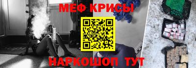 apvp Балаково