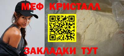 индика Балашиха