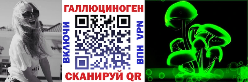 Галлюциногенные грибы мицелий цена наркотик Всеволожск