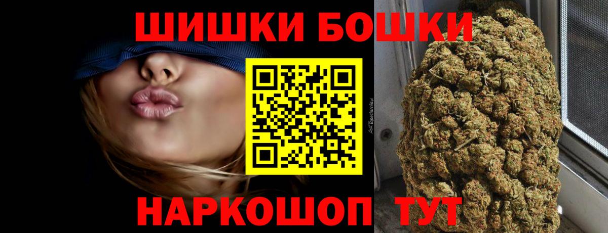 А ПВП Всеволожск